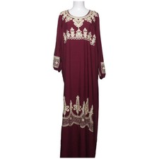 Kaftan, Größe: XXL
