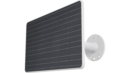 Ezviz smart home - smart,