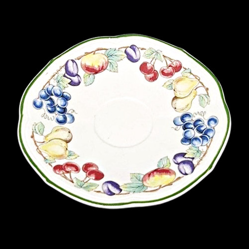 Villeroy boch melina - villeroy,