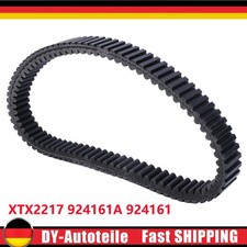 Antriebsriemen für tgb blade - antriebsriemen,