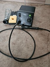 Weller Lötstation WECP 20 +