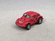 Darda VW Käfer Maikäfer