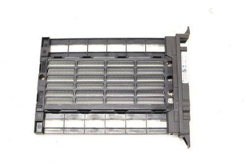 Caddy 2k5 zuheizer - caddy,