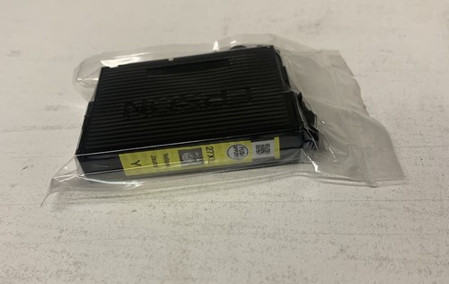 Original epson 27xl - original,
