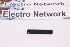 Fujitsu Celsius H710 Abdeckung Gehäuse Cover #RK2