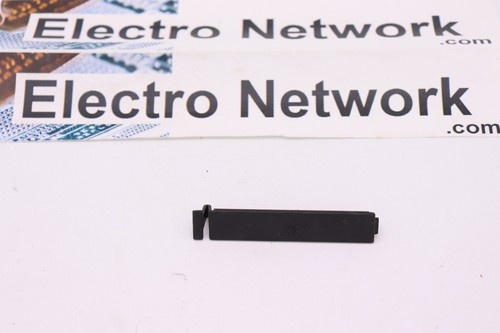 Fujitsu celsius h710 abdeckung - h710,