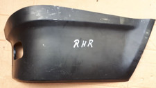 Reparaturblech 1971 1988 - s,
