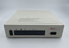 Leica LEI-750 Camera Control