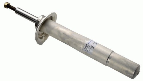 Sachs stoßdämpfer 556834 - sachs,