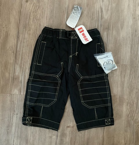 Lego wear short - wear, hose