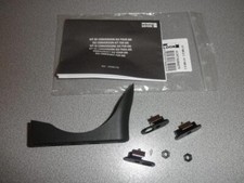 UPGRADE KIT Di2 FÜR RAHMEN