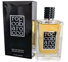 ⭐⭐ Roccobarocco pour Femme