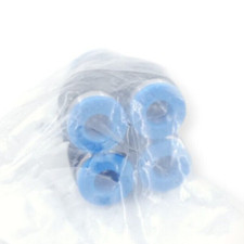 2 Stück Festo QSQ-6-4