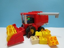 Lego ® Duplo Set 4973