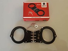 V-3031B Doppelschloss