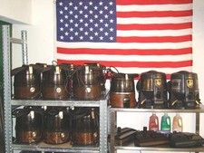 Rainbow D3 D4 e e2 Series 220V Staubsauger Service Check inkl Rückversand Hermes