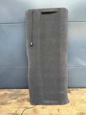 Seat Ibiza 6K Hutablage Kofferraumabdeckung  6K6867769G original