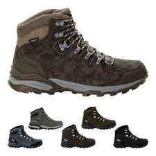 Jack wolfskin herren - herren, outdoor