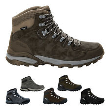 Jack Wolfskin Herren Outdoor