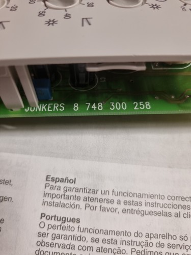 Junkers 211 1 - ta,