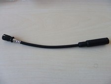 Original Opel Corsa B Tigra A