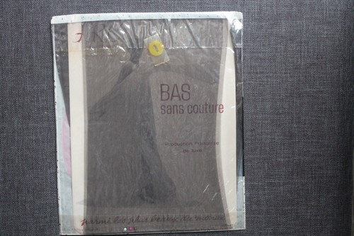 Vintage arc nylons - vintage,