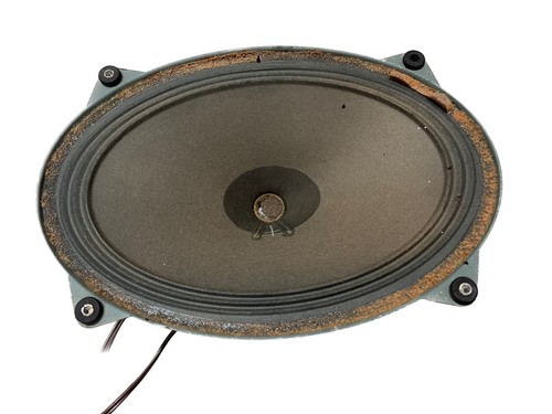 Grundig multi oktav - 4/85-0,95, multi-oktav