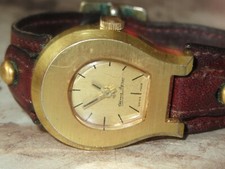 Vintage etienne aigner - vintage,