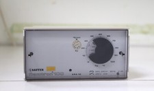 SAUTER FLEXOTRON 100 ERA10