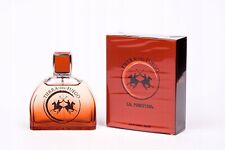 ⭐⭐ La Martina Tierra del