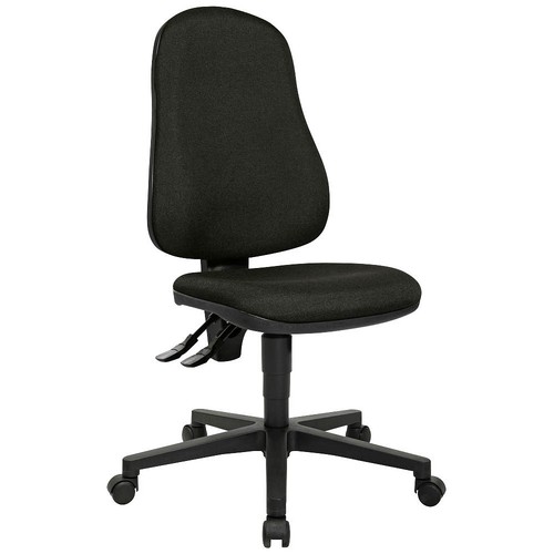 Topstar bürostuhl point - point, 60
