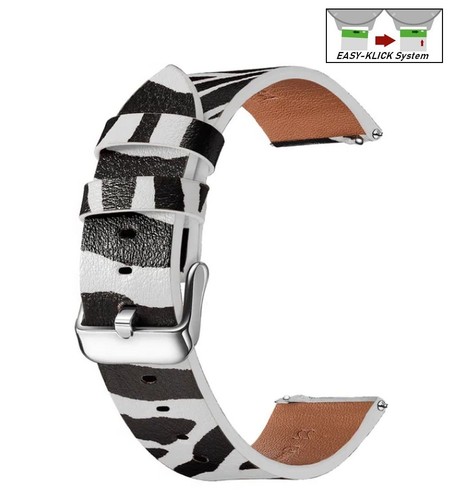 Tiger design easy klick - tiger-design, easy-klick