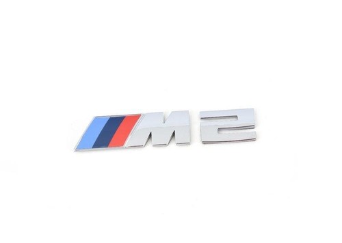 Bmw f87 front - bmw,