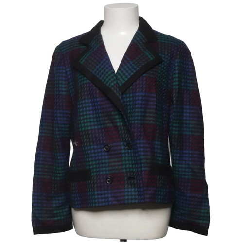 Petite mademoiselle blazer - petite, mademoiselle,