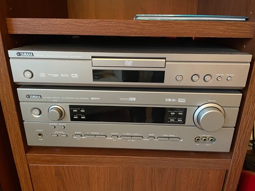 Jbl xti 10s heimkino - 80, /