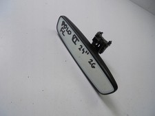 Innenspiegel VW Polo VI 2G