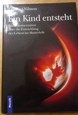 Lennart Nilsson - Ein Kind