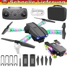 Quadcopter Drohne mit 1080P