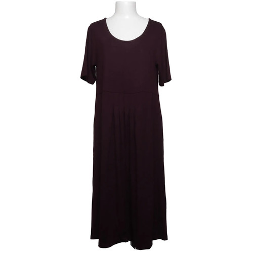 Shop kleid größe - kleid,, größe: