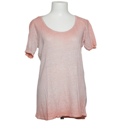 Rich royal t shirt - &, royal,