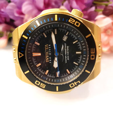 INVICTA Pro Diver 25693