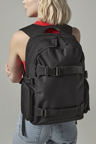 Bagbase old school boardpack - bagbase,