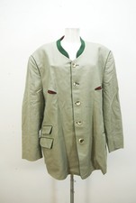 Jägerleinen leichter Janker