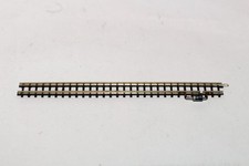 Selbst gebaute Märklin mini