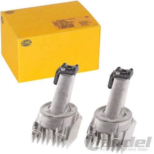 Hella led modul - led,