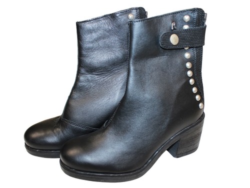 Replay schuhe damen stiefel - replay,