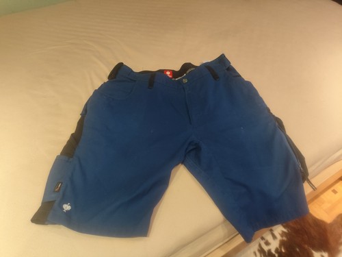 Engelbert strauss kurze hose - engelbert,