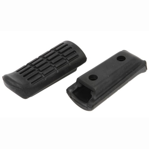 Tourmax str m09 paar - tourmax,