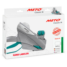 METO Classic M 2026