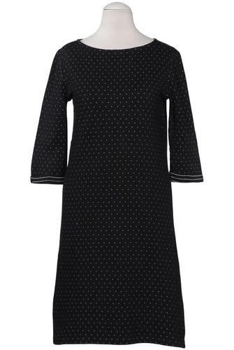 Armedangels kleid damen - armedangels, dress